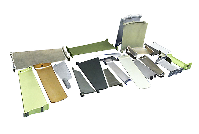 Power Generation Market