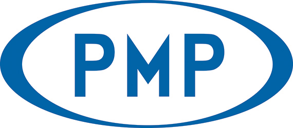 PMP Forge