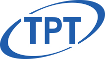 TPT